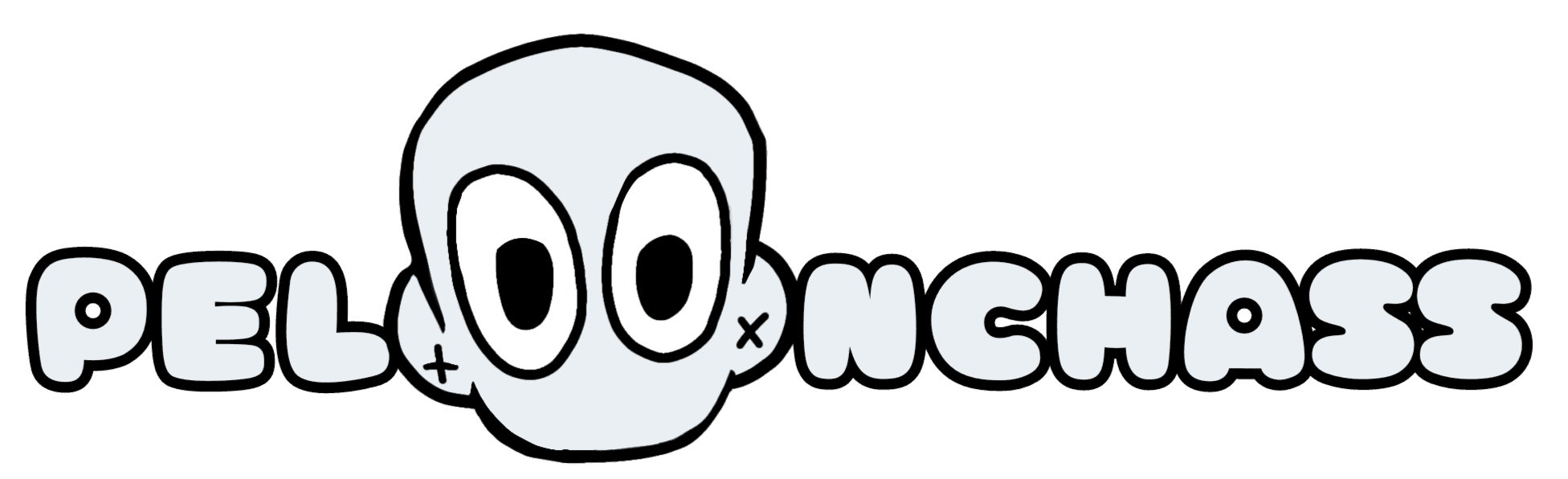 Pelonchass Logo